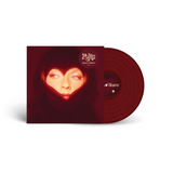 Zolita - Queen Of Hearts (Colored Vinyl, Dark Purple) ((Vinyl))