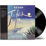 ZZ Top - Tejas (SYEOR25, 180 Gram Vinyl, Brick & Mortar Exclusive) ((Vinyl))