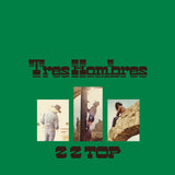 ZZ Top - Tres Hombres (SYEOR25, 180 Gram Vinyl, Brick & Mortar Exclusive) ((Vinyl))