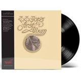 ZZ Top - ZZ Top's First Album (SYEOR25, 180 Gram Vinyl, Brick & Mortar Exclusive) ((Vinyl))