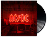 AC/DC - Power Up ((Vinyl))