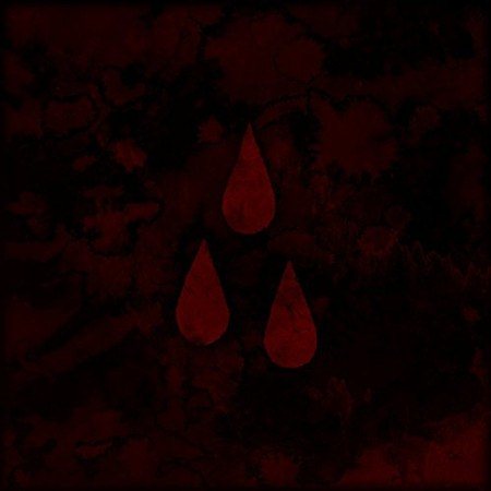 AFI - AFI(BLOOD ALB)(LP) ((Vinyl))