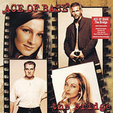 Ace of Base - The Bridge [140-Gram Clear Vinyl] [Import] ((Vinyl))