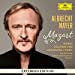 Albrecht Mayer/Deutsche Kammerphilharmonie Bremen - Mozart: Works For Oboe And Orchestra [Deluxe 2 CD] ((CD))