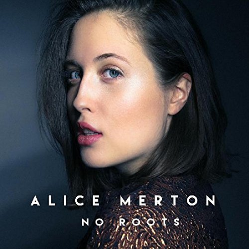 Alice Merton - No Roots (Ep) (Dlcd) ((Vinyl))