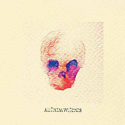 All Them Witches - Atw ((Vinyl))