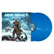Amon Amarth - Jomsviking ((Vinyl))