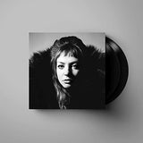 Angel Olsen - All Mirrors (2 Lp's, Digital Download) ((Vinyl))