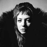 Angel Olsen - All Mirrors (2 Lp's, Digital Download) ((Vinyl))