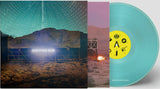Arcade Fire - Everything Now (Night Version) (180 Gram Vinyl, Colored Vinyl, B ((Vinyl))