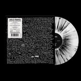 Arlo Parks - Super Sad Generation (White Vinyl) ((Vinyl))