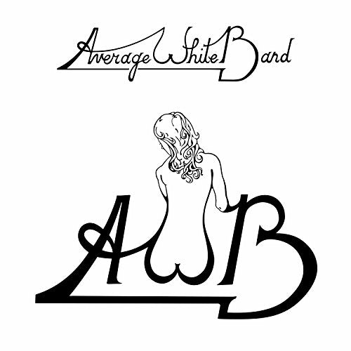 Average White Band - Average White Band (180 Gram Audiophile Vinyl/Limited Anniversar ((Vinyl))