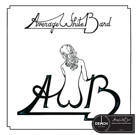 Average White Band - Average White Band (Ogv) ((Vinyl))