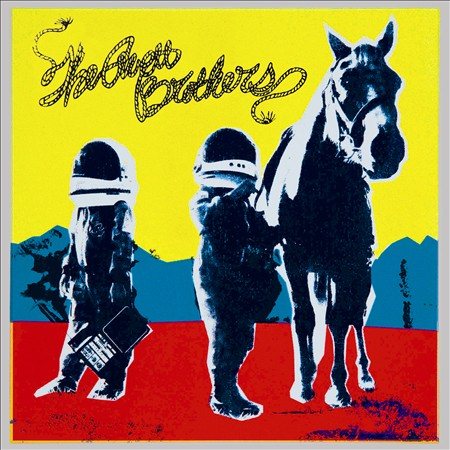 Avett Brothers - TRUE SADNESS ((Vinyl))
