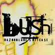 BUSH - Razorblade Suitcase (In Addition) ((Vinyl))