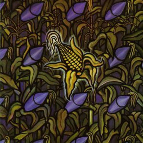 Bad Religion - Against the Grain ((Vinyl))