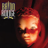 Baton Rouge - Shake Your Soul (Colored Vinyl, Magenta, Limited Edition) ((Vinyl))