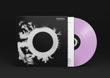 Bauhaus - Sky's Gone Out [Import] (Colored Vinyl, Purple) ((Vinyl))