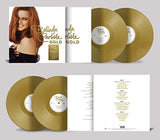 Belinda Carlisle - Gold [Import] (2 Lp's) ((Vinyl))