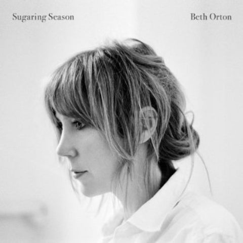 Beth Orton - Sugaring Season ((Vinyl))
