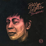 Bettye LaVette - Blackbirds [LP] ((Vinyl))