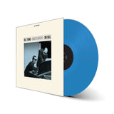 Bill Evans & Jim Hall - Undercurrent (Colored Vinyl, Blue, Bonus Tracks) [Import] ((Vinyl))