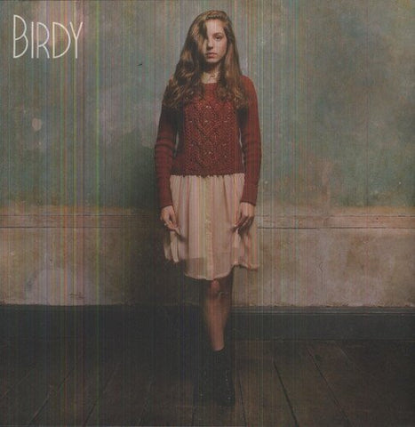 Birdy - BIRDY ((Vinyl))