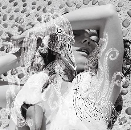 Bjork - Vespertine [Import] (2 Lp's) ((Vinyl))