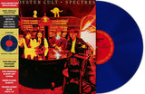 Blue Oyster Cult - Spectres ((Vinyl))
