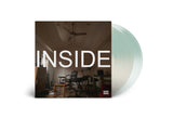 Bo Burnham - Inside (The Songs) [Explicit Content] (Gatefold LP Jacket, Vintage Glass Colored Vinyl, Indie Exclusive) (2 Lp's) ((Vinyl))