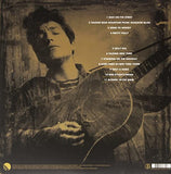 Bob Dylan - Dylan's Dream [Import] ((Vinyl))