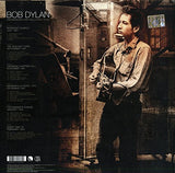 Bob Dylan - Hard Times & Ramblin Round: 1960'S Broadcasts (3 Lp Box Set) [Im ((Vinyl))