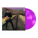 Bob Seger & the Silver Bullet Band - Greatest Hits (Limited Edition 150 Gram Vinyl, Purple Vinyl) (2 Lp's) ((Vinyl))