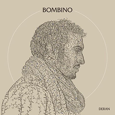 Bombino - Deran ((Vinyl))