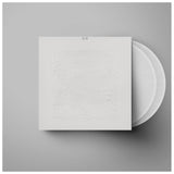 Bon Iver - Bon Iver: 10th Anniversary Edition (Color vinyl, White) (2 Lp's) ((Vinyl))