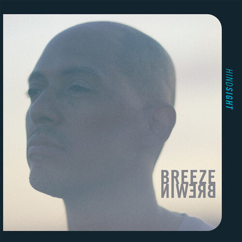 Breeze Brewin (2 Lp's) - Hindsight ((Vinyl))