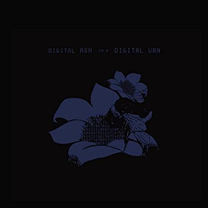 Bright Eyes - Digital Ash in a Digital Urn ((Vinyl))