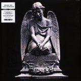Bring Me the Horizon - 2004-2013 (Limited Ediotion, Clear With Black Splatter Vinyl) [Import] (2 Lp's) ((Vinyl))