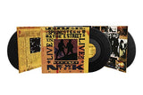 Bruce Springsteen - Live In New York City (140 Gram Vinyl, Download Insert) (3 Lp's) ((Vinyl))