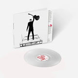 Bryan Adams - So Happy It Hurts (Limited Edition, Clear Vinyl) [Import] ((Vinyl))