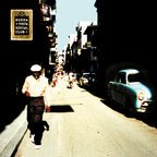 Buena Vista Social Club - Buena Vista Social Club (25th Anniversary Edition 2LP + 2CD Bookpack) ((Vinyl))