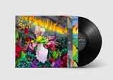 Built to Spill - When the Wind Forgets Your Name (Gatefold LP Jacket) ((Vinyl))