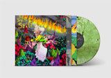 Built to Spill - When the Wind Forgets Your Name: Loser Edition (Limited Edition, Colored Vinyl, Gatefold LP Jacket) ((Vinyl))
