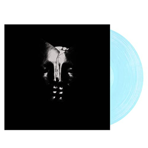 Bullet For My Valentine - Bullet For My Valentine [Deluxe Baby Blue 2 LP] ((Vinyl))