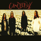 Candlebox - Candlebox [Import] (180 Gram Vinyl) (2 Lp's) ((Vinyl))