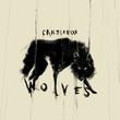 Candlebox - Wolves ((Vinyl))