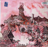 Caravan - In The Land Of Grey And Pink [Import] ((Vinyl))