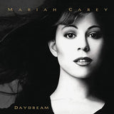Carey, Mariah - Daydream ((Vinyl))