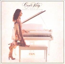 Carole King - Pearls: The Songs Of Goffin & King ((Vinyl))