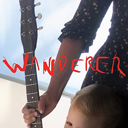 Cat Power - Wanderer (LImited Edition, Clear Vinyl, Digital Download Card) ((Vinyl))